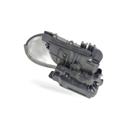 Door Lock Actuator 0997208701 Suitable for Toyota Camry Corolla Matrix RAV4 - BD1