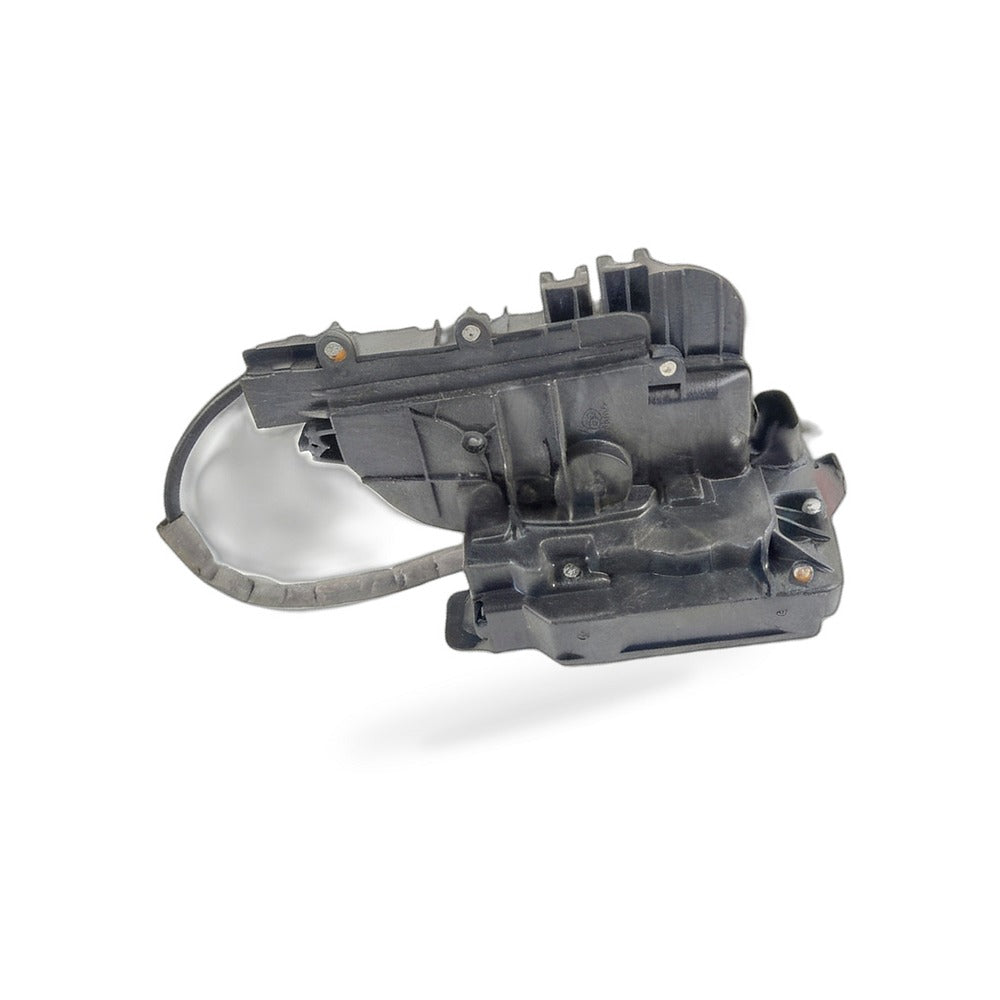 Door Lock Actuator 0997208701 Suitable for Toyota Camry Corolla Matrix RAV4 - BD2