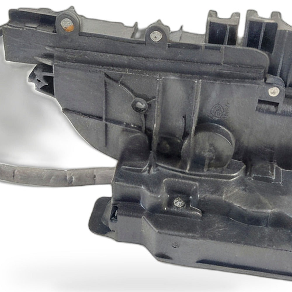Door Lock Actuator 0997208701 Suitable for Toyota Camry Corolla Matrix RAV4 - XQ1