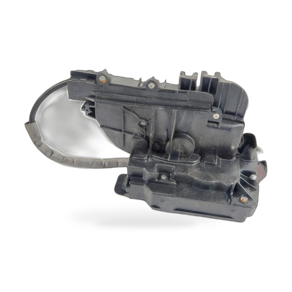 Door Lock Actuator 0997208701 Suitable for Toyota Camry Corolla Matrix RAV4 - ZT2