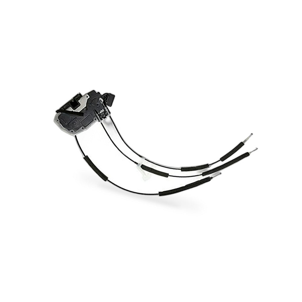 Door Lock Actuator Suitable for Scion xB xD Toyota Camry Corolla Matrix - BD1
