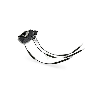 Door Lock Actuator Suitable for Scion xB xD Toyota Camry Corolla Matrix - BD1