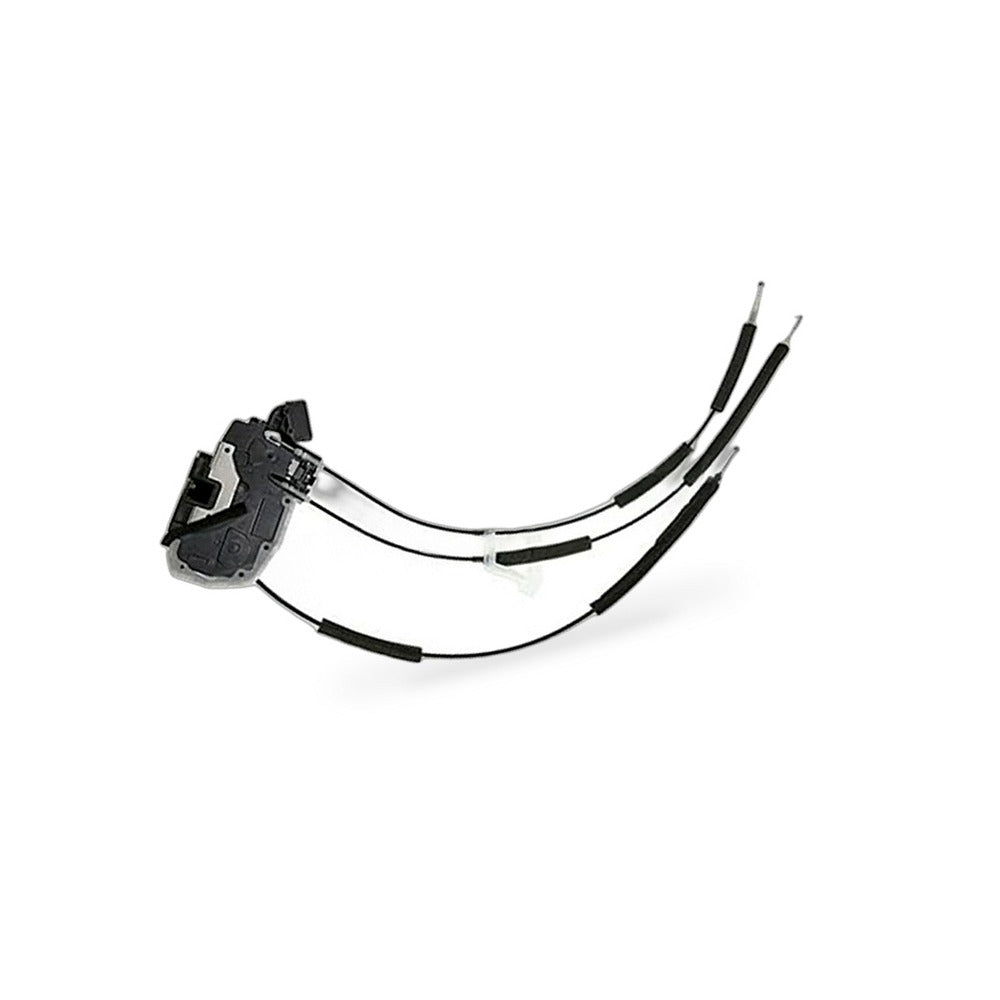 Door Lock Actuator Suitable for Scion xB xD Toyota Camry Corolla Matrix - BD2
