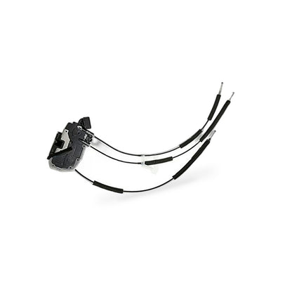 Door Lock Actuator Suitable for Scion xB xD Toyota Camry Corolla Matrix - BD2
