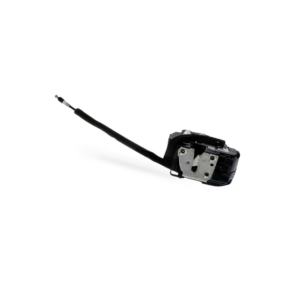 Door Lock Actuator Suitable for Scion xB xD Toyota Camry Corolla Matrix - BD3