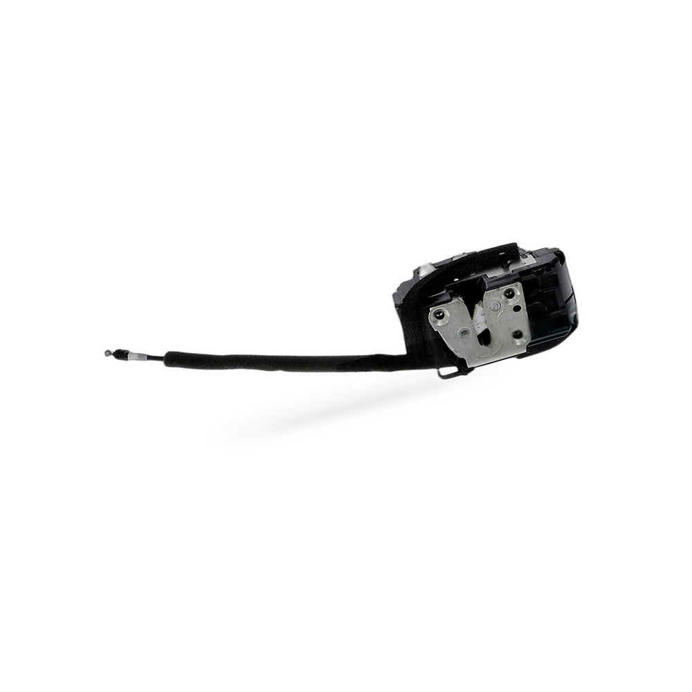 Door Lock Actuator Suitable for Scion xB xD Toyota Camry Corolla Matrix - BD4