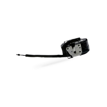Door Lock Actuator Suitable for Scion xB xD Toyota Camry Corolla Matrix - BD4
