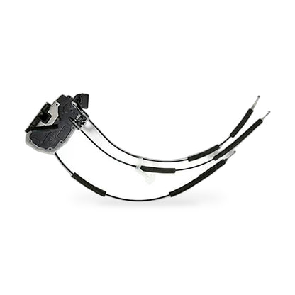 Door Lock Actuator Suitable for Scion xB xD Toyota Camry Corolla Matrix - ZT2