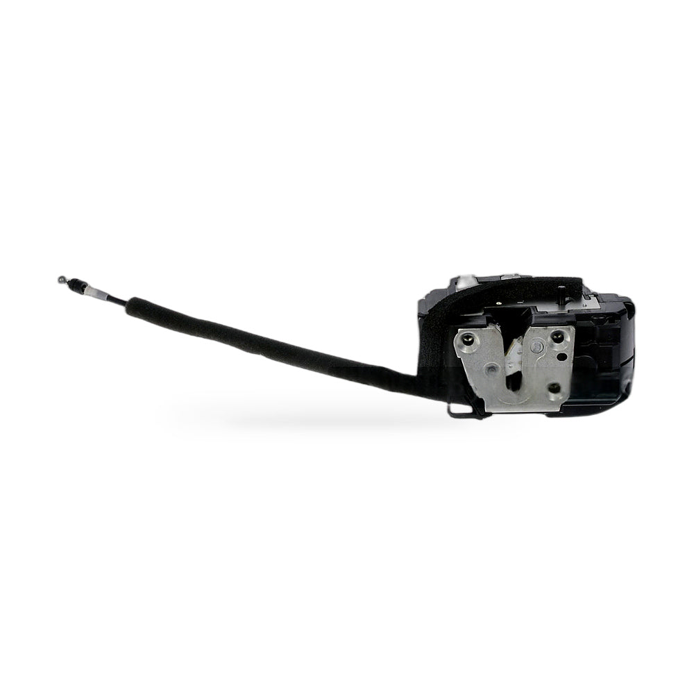 Door Lock Actuator Suitable for Scion xB xD Toyota Camry Corolla Matrix - ZT3