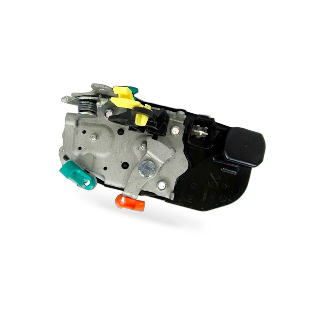Door Lock Actuator Suitable for Chrysler 300 Dodge Charger Magnum 2005-2010 - BD1