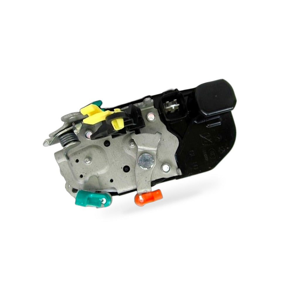 Door Lock Actuator Suitable for Chrysler 300 Dodge Charger Magnum 2005-2010 - BD2