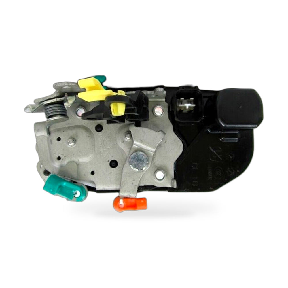 Door Lock Actuator Suitable for Chrysler 300 Dodge Charger Magnum 2005-2010 - ZT2