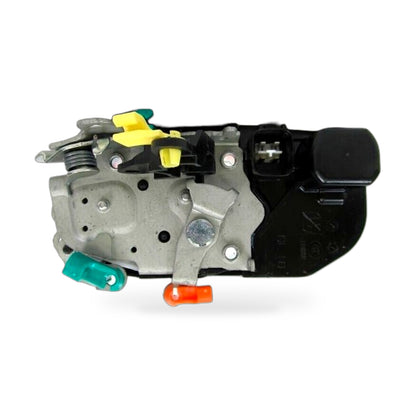 Door Lock Actuator Suitable for Chrysler 300 Dodge Charger Magnum 2005-2010 - ZT2