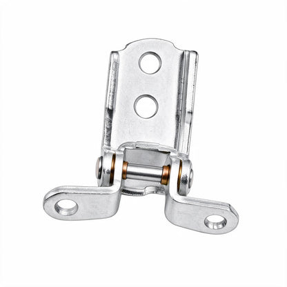 Front Upper Lower Door Hinge Set Suitable for Scion tC xB xD 2008-2016 - BD1