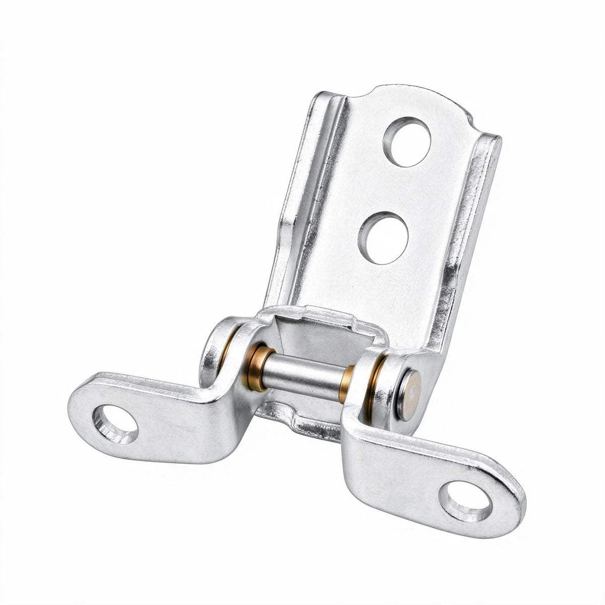 Rear Lower Door Hinge Suitable for Toyota Camry Corolla RAV4 Lexus ES350 RX350 - BD1