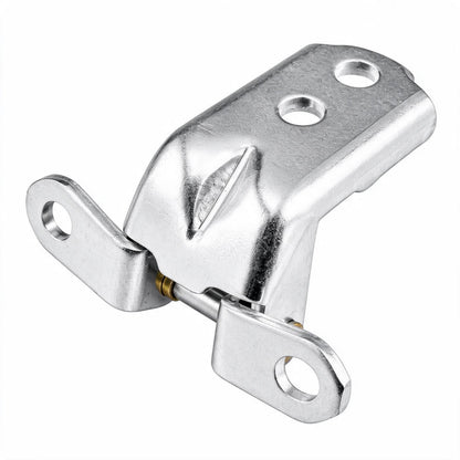 Rear Lower Door Hinge Suitable for Toyota Camry Corolla RAV4 Lexus ES350 RX350 - BD2