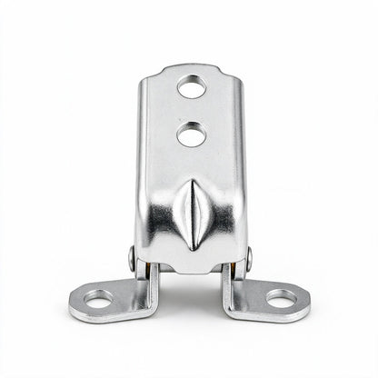 Rear Lower Door Hinge Suitable for Toyota Camry Corolla RAV4 Lexus ES350 RX350 - ZT2