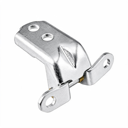 Rear Lower Door Hinge Suitable for Lexus ES350 RX350 Scion xB DJ42555NBL - BD2