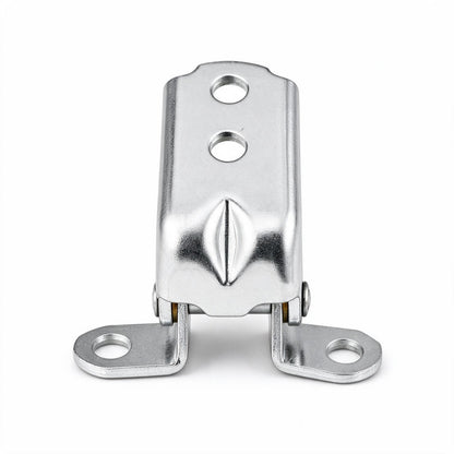 Rear Lower Door Hinge Suitable for Lexus ES350 RX350 Scion xB DJ42555NBL - ZT2