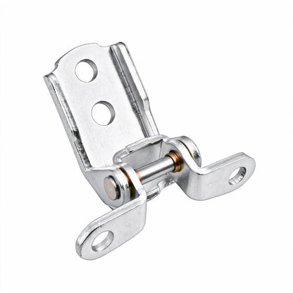Front Lower Door Hinge Suitable for Toyota Avalon 2013-2018 Camry 2007-2011 - BD1
