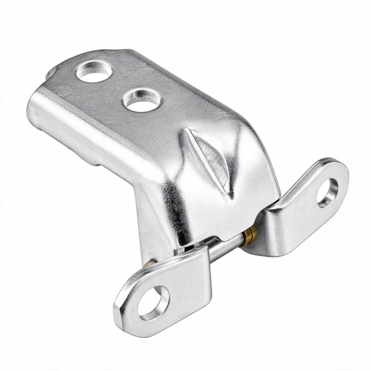 Front Lower Door Hinge Suitable for Toyota Avalon 2013-2018 Camry 2007-2011 - BD2