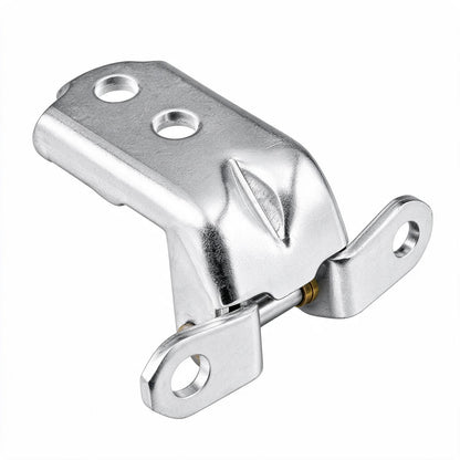 Front Lower Door Hinge Suitable for Toyota Avalon 2013-2018 Camry 2007-2011 - BD2
