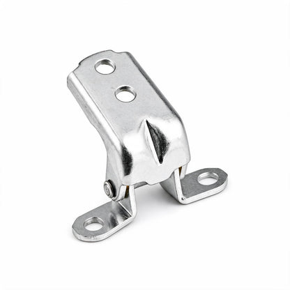 Front Lower Door Hinge Suitable for Toyota Avalon 2013-2018 Camry 2007-2011 - ZT2