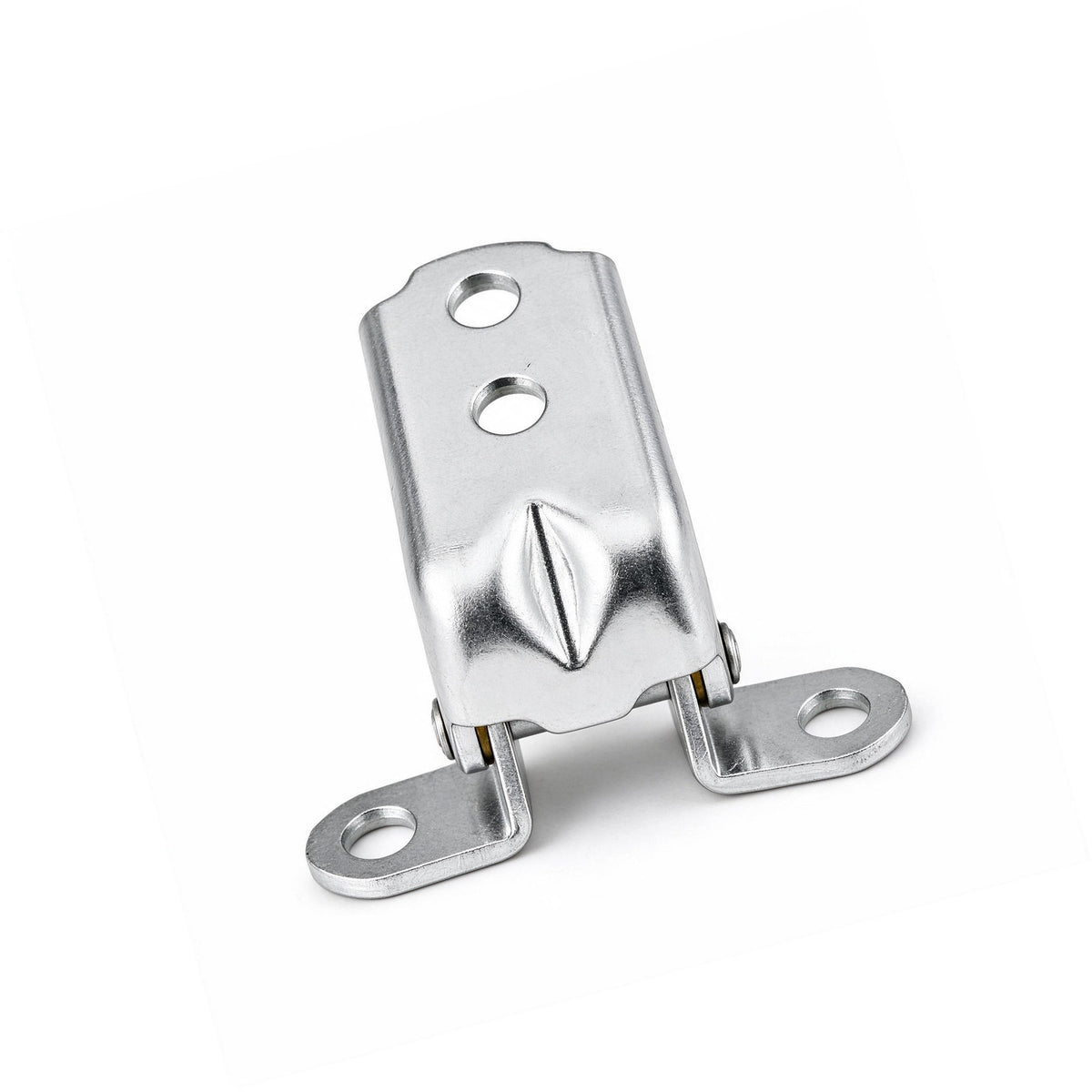 Front Lower Door Hinge Suitable for Toyota Camry Corolla RAV4 Scion xB xD - BD2