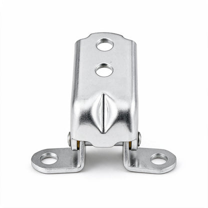 Front Lower Door Hinge Suitable for Toyota Camry Corolla RAV4 Scion xB xD - ZT2