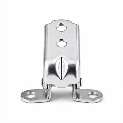 Front Upper Door Hinge Suitable for Toyota Avalon 2013-2018 Camry 2007-2011 - ZT2