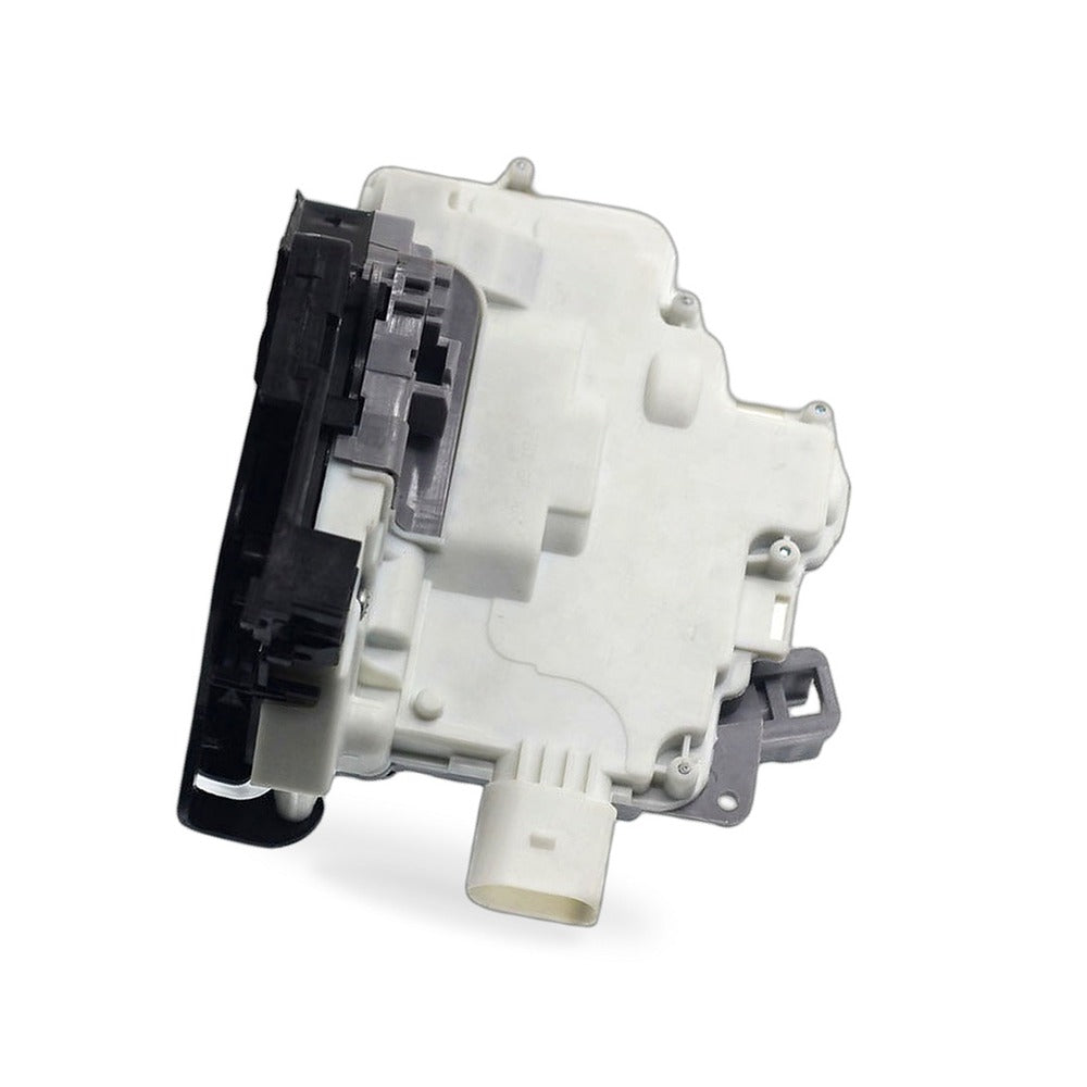 Door Lock Actuator Suitable for Audi A4 A5 Q5 TT 8J1837015A 8K0839016 8J1837016A - BD1