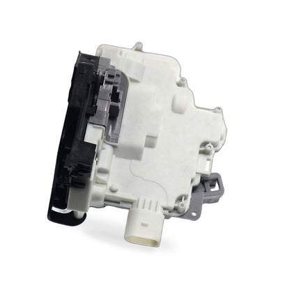 Door Lock Actuator Suitable for Audi A4 A5 Q5 TT 8J1837015A 8K0839016 8J1837016A - BD1
