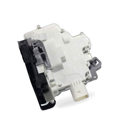 Door Lock Actuator Suitable for Audi A4 A5 Q5 TT 8J1837015A 8K0839016 8J1837016A - BD2