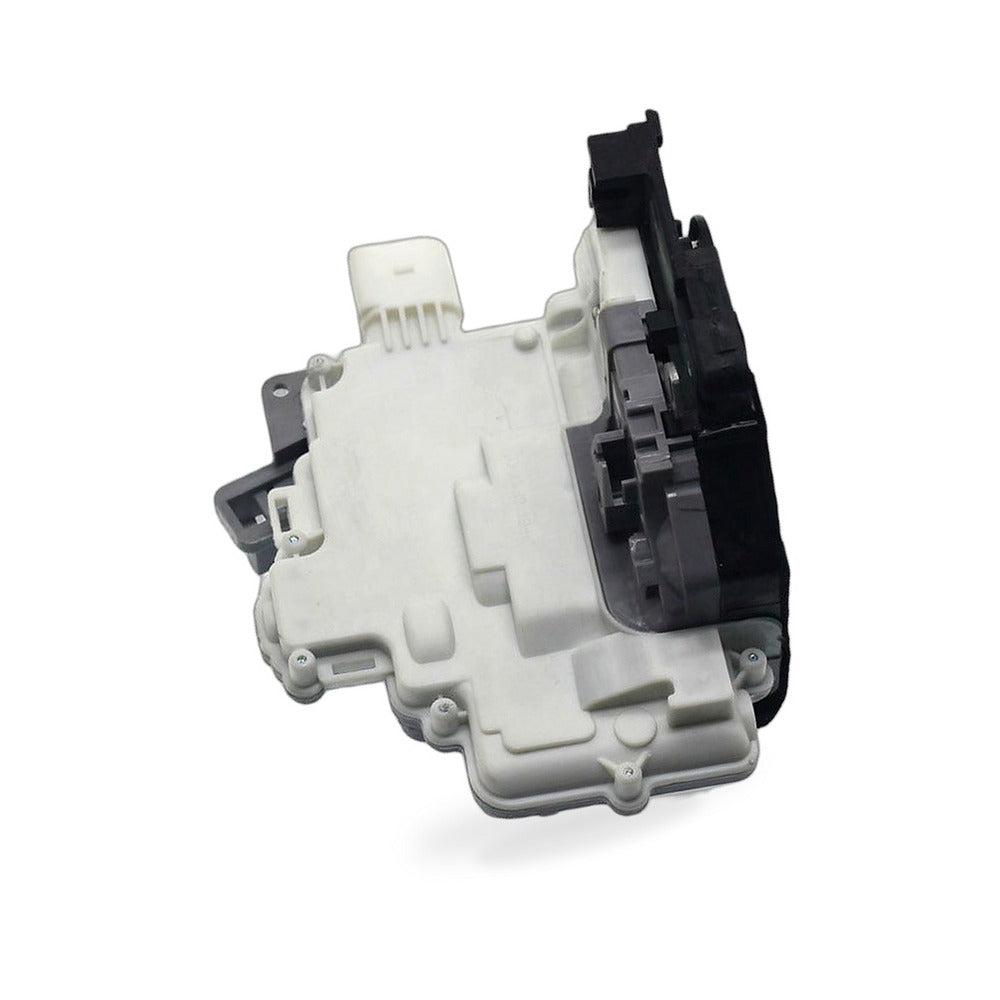 Door Lock Actuator Suitable for Audi A4 A5 Q5 TT 8J1837015A 8K0839016 8J1837016A - BD4