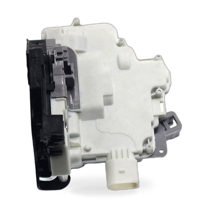 Door Lock Actuator Suitable for Audi A4 A5 Q5 TT 8J1837015A 8K0839016 8J1837016A - ZT2