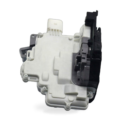 Door Lock Actuator Suitable for Audi A4 A5 Q5 TT 8J1837015A 8K0839016 8J1837016A - ZT3