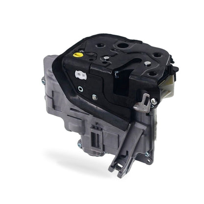 Door Lock Actuator Suitable for Audi A6 A8 Q7 4F1837016 8E1837016 - BD3
