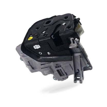 Door Lock Actuator Suitable for Audi A6 A8 Q7 4F1837016 8E1837016 - BD4