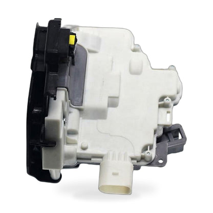 Door Lock Actuator Suitable for Audi A6 A8 Q7 4F1837016 8E1837016 - ZT2