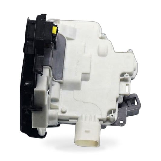 Door Lock Actuator Suitable for Audi A6 A8 Q7 4F1837016 8E1837016 - ZT2