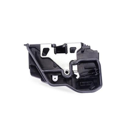 Door Lock Actuator Suitable for BMW 5 6 7 Series X5 X6 51227202148 Rear Right - BD1