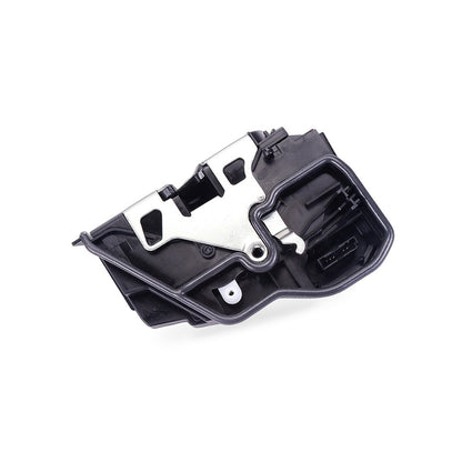 Door Lock Actuator Suitable for BMW 5 6 7 Series X5 X6 51227202148 Rear Right - BD2