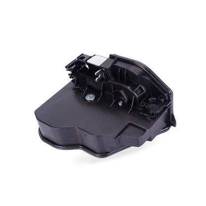 Door Lock Actuator Suitable for BMW 5 6 7 Series X5 X6 51227202148 Rear Right - BD4