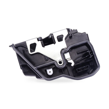 Door Lock Actuator Suitable for BMW 5 6 7 Series X5 X6 51227202148 Rear Right - ZT2