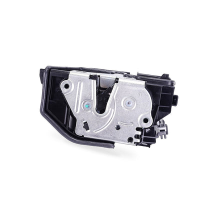 Front Left Door Lock Actuator Suitable for BMW 528i 535i 535i GT 2008-2017 - BD3
