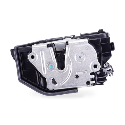 Front Left Door Lock Actuator Suitable for BMW 528i 535i 535i GT 2008-2017 - ZT3