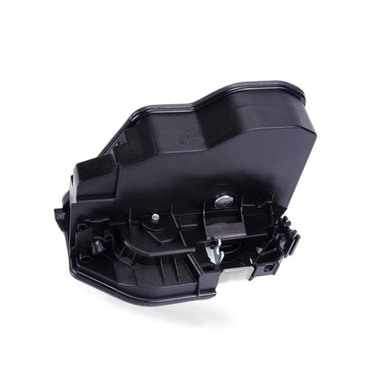 Front Right Door Lock Actuator Suitable for BMW 520i 523i 535i 2010-2016 - BD1