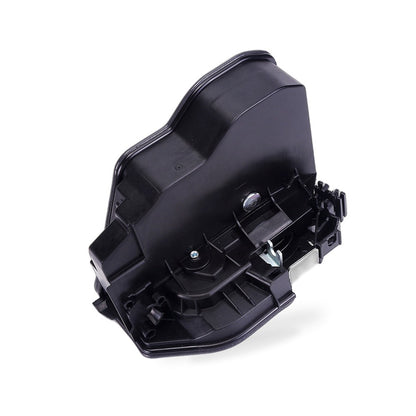 Front Right Door Lock Actuator Suitable for BMW 520i 523i 535i 2010-2016 - BD2