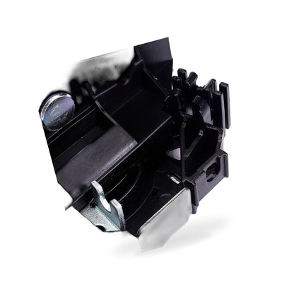 Front Right Door Lock Actuator Suitable for BMW 520i 523i 535i 2010-2016 - BD4