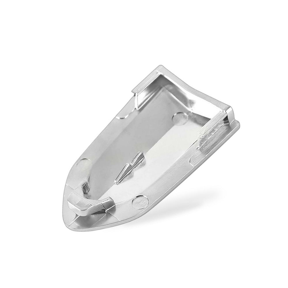 Door Handle Cover Suitable for Cadillac ATS XTS 2013-2019 13522322 13522324 - BD4
